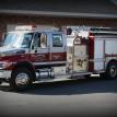 Glenburn Engine 221