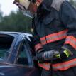 Jaws Of Life